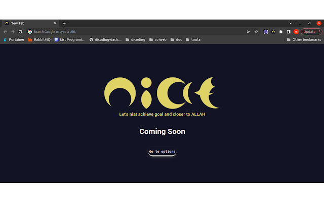 niat from Chrome web store to be run with OffiDocs Chromium online niat from Chrome web store to be run with OffiDocs Chromium online