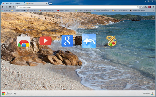 Nice Thassos near Metalia Greece from Chrome web store to be run with OffiDocs Chromium online Nice Thassos near Metalia Greece from Chrome web store to be run with OffiDocs Chromium online