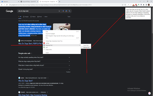 Niche Voyage from Chrome web store to be run with OffiDocs Chromium online Niche Voyage from Chrome web store to be run with OffiDocs Chromium online