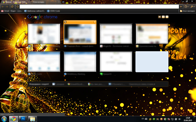 Night Gold FIFA 2010 South Africa Theme from Chrome web store to be run with OffiDocs Chromium online Night Gold FIFA 2010 South Africa Theme from Chrome web store to be run with OffiDocs Chromium online
