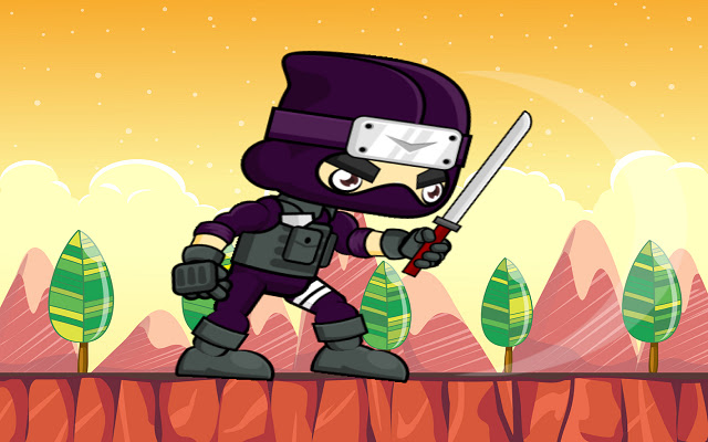 Ninja Adventure relax time from Chrome web store to be run with OffiDocs Chromium online Ninja Adventure relax time from Chrome web store to be run with OffiDocs Chromium online