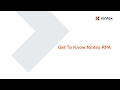Nintex RPA Chrome Extension from Chrome web store to be run with OffiDocs Chromium online Nintex RPA Chrome Extension from Chrome web store to be run with OffiDocs Chromium online