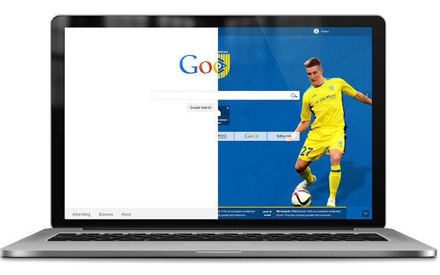 NK Domzale Home from Chrome web store to be run with OffiDocs Chromium online NK Domzale Home from Chrome web store to be run with OffiDocs Chromium online
