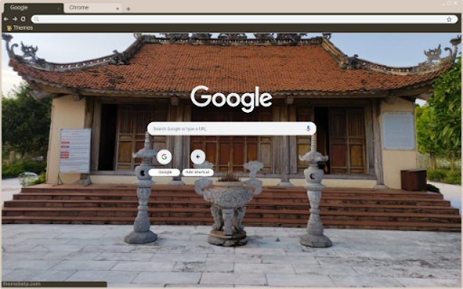 Đền Lý Nam Đế from Chrome web store to be run with OffiDocs Chromium online Đền Lý Nam Đế from Chrome web store to be run with OffiDocs Chromium online
