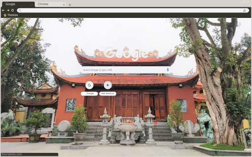Đền Lương Giang from Chrome web store to be run with OffiDocs Chromium online Đền Lương Giang from Chrome web store to be run with OffiDocs Chromium online