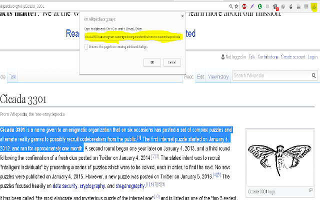 nocapspace from Chrome web store to be run with OffiDocs Chromium online nocapspace from Chrome web store to be run with OffiDocs Chromium online
