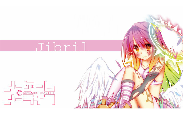 No Game No Life 19 1920x1080 from Chrome web store to be run with OffiDocs Chromium online No Game No Life 19 1920x1080 from Chrome web store to be run with OffiDocs Chromium online