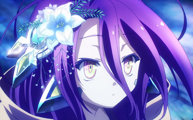 No Game No Life 21 1920X1080 from Chrome web store to be run with OffiDocs Chromium online No Game No Life 21 1920X1080 from Chrome web store to be run with OffiDocs Chromium online