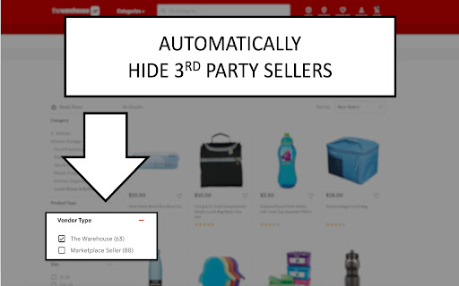 No More MarketPlace from Chrome web store to be run with OffiDocs Chromium online No More MarketPlace from Chrome web store to be run with OffiDocs Chromium online
