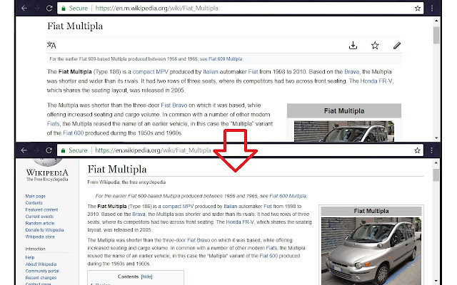 No More Mobile from Chrome web store to be run with OffiDocs Chromium online No More Mobile from Chrome web store to be run with OffiDocs Chromium online