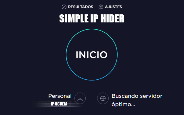 No mostrar IP Speedtest from Chrome web store to be run with OffiDocs Chromium online No mostrar IP Speedtest from Chrome web store to be run with OffiDocs Chromium online