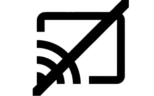 No on TV from Chrome web store to be run with OffiDocs Chromium online No on TV from Chrome web store to be run with OffiDocs Chromium online