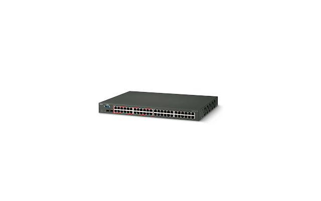Nortel Switch Helper from Chrome web store to be run with OffiDocs Chromium online Nortel Switch Helper from Chrome web store to be run with OffiDocs Chromium online
