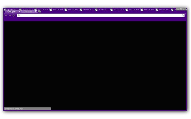 Northwestern Wildcats Simple from Chrome web store to be run with OffiDocs Chromium online Northwestern Wildcats Simple from Chrome web store to be run with OffiDocs Chromium online