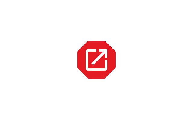 NoScreenTransition from Chrome web store to be run with OffiDocs Chromium online NoScreenTransition from Chrome web store to be run with OffiDocs Chromium online