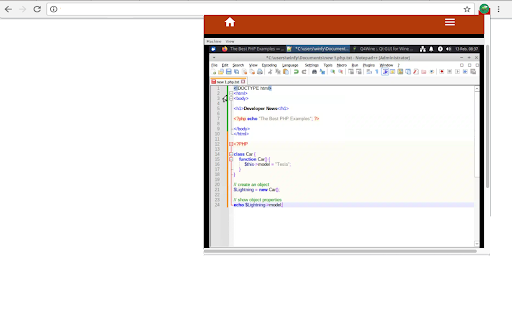Note pad online from Chrome web store to be run with OffiDocs Chromium online Note pad online from Chrome web store to be run with OffiDocs Chromium online