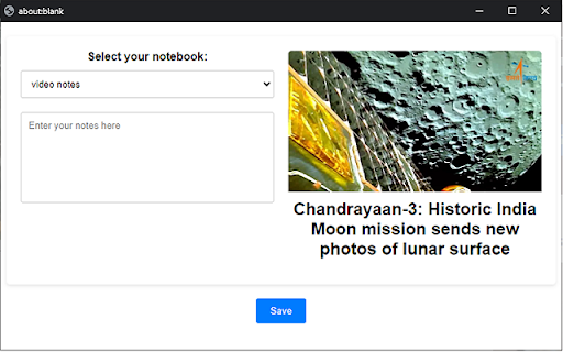NotesNotebooks from Chrome web store to be run with OffiDocs Chromium online NotesNotebooks from Chrome web store to be run with OffiDocs Chromium online
