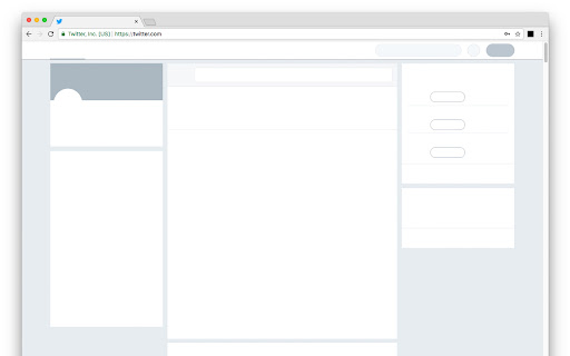 Nothing on the Internet from Chrome web store to be run with OffiDocs Chromium online Nothing on the Internet from Chrome web store to be run with OffiDocs Chromium online