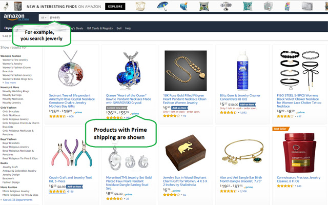No Time For Prime from Chrome web store to be run with OffiDocs Chromium online No Time For Prime from Chrome web store to be run with OffiDocs Chromium online