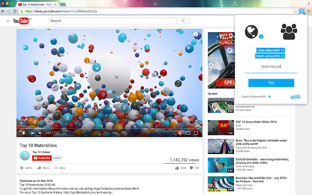 Notix from Chrome web store to be run with OffiDocs Chromium online Notix from Chrome web store to be run with OffiDocs Chromium online