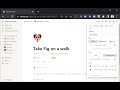 Noto Notion URL shortener and beautifier from Chrome web store to be run with OffiDocs Chromium online Noto Notion URL shortener and beautifier from Chrome web store to be run with OffiDocs Chromium online