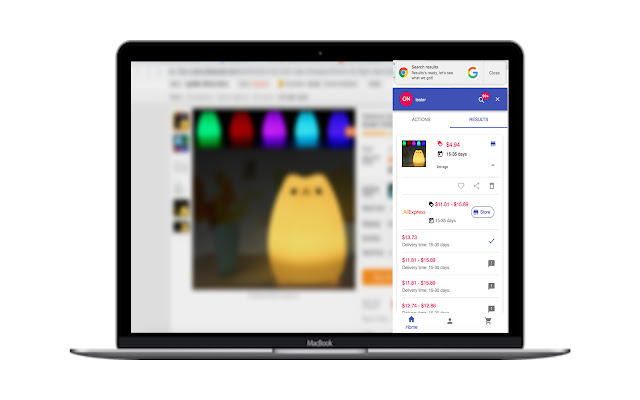 Not This Time Pal from Chrome web store to be run with OffiDocs Chromium online Not This Time Pal from Chrome web store to be run with OffiDocs Chromium online