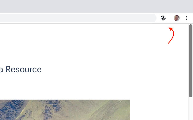 Nova Links from Chrome web store to be run with OffiDocs Chromium online Nova Links from Chrome web store to be run with OffiDocs Chromium online
