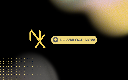NOXIRA A.I BOT from Chrome web store to be run with OffiDocs Chromium online NOXIRA A.I BOT from Chrome web store to be run with OffiDocs Chromium online