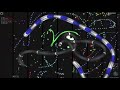 NTL MOD for Slither.io from Chrome web store to be run with OffiDocs Chromium online NTL MOD for Slither.io from Chrome web store to be run with OffiDocs Chromium online
