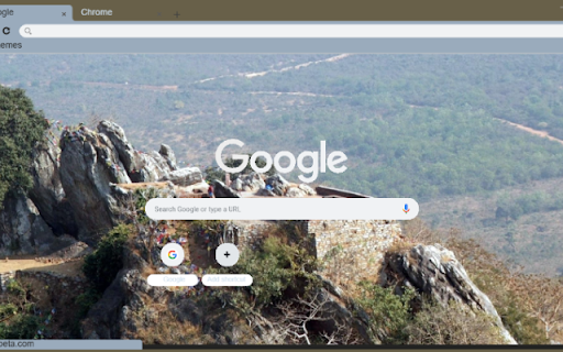 Nui Cuong Nghia from Chrome web store to be run with OffiDocs Chromium online Nui Cuong Nghia from Chrome web store to be run with OffiDocs Chromium online