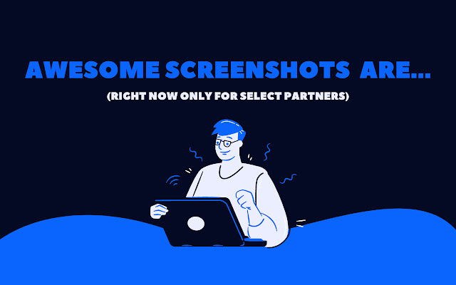 Nullafi Shield from Chrome web store to be run with OffiDocs Chromium online Nullafi Shield from Chrome web store to be run with OffiDocs Chromium online