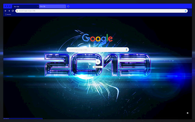 Number from Chrome web store to be run with OffiDocs Chromium online Number from Chrome web store to be run with OffiDocs Chromium online