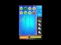 Number Mash from Chrome web store to be run with OffiDocs Chromium online Number Mash from Chrome web store to be run with OffiDocs Chromium online