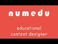 NumEdu Maths Science Content Designer from Chrome web store to be run with OffiDocs Chromium online NumEdu Maths Science Content Designer from Chrome web store to be run with OffiDocs Chromium online