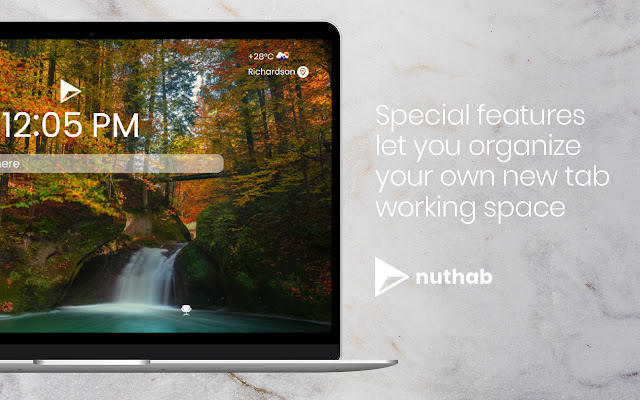 Nuthab from Chrome web store to be run with OffiDocs Chromium online Nuthab from Chrome web store to be run with OffiDocs Chromium online