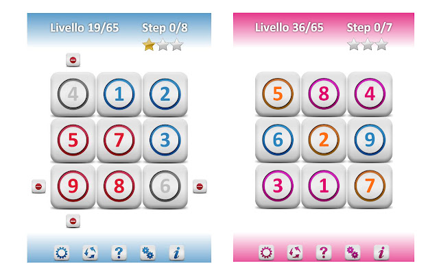 Nutzzle from Chrome web store to be run with OffiDocs Chromium online Nutzzle from Chrome web store to be run with OffiDocs Chromium online