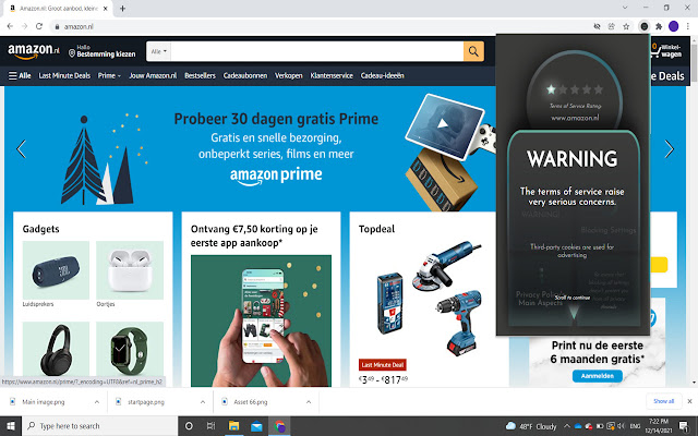 Obelize from Chrome web store to be run with OffiDocs Chromium online Obelize from Chrome web store to be run with OffiDocs Chromium online