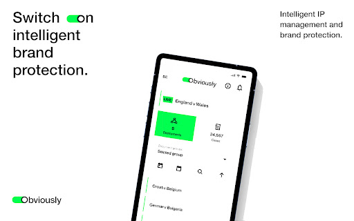 Obviously Capture from Chrome web store to be run with OffiDocs Chromium online Obviously Capture from Chrome web store to be run with OffiDocs Chromium online