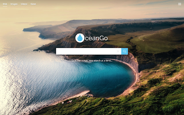 OceanGo from Chrome web store to be run with OffiDocs Chromium online OceanGo from Chrome web store to be run with OffiDocs Chromium online