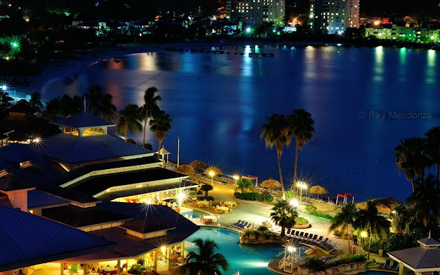 Ocho Rios Jamaica from Chrome web store to be run with OffiDocs Chromium online Ocho Rios Jamaica from Chrome web store to be run with OffiDocs Chromium online