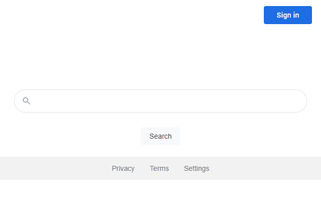 Octagon Find from Chrome web store to be run with OffiDocs Chromium online Octagon Find from Chrome web store to be run with OffiDocs Chromium online
