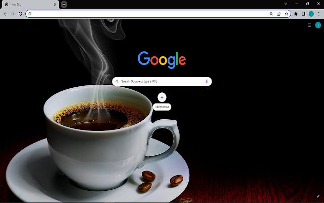 Oemairpurifier Theme from Chrome web store to be run with OffiDocs Chromium online Oemairpurifier Theme from Chrome web store to be run with OffiDocs Chromium online