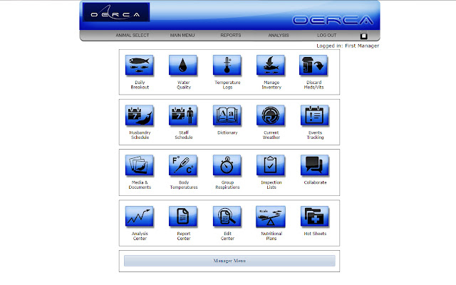 OERCA from Chrome web store to be run with OffiDocs Chromium online OERCA from Chrome web store to be run with OffiDocs Chromium online