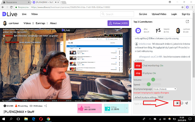 Offchain Krycha from Chrome web store to be run with OffiDocs Chromium online Offchain Krycha from Chrome web store to be run with OffiDocs Chromium online