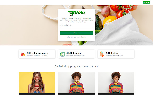 Ofidy OnlineShopping Browser Extension from Chrome web store to be run with OffiDocs Chromium online Ofidy OnlineShopping Browser Extension from Chrome web store to be run with OffiDocs Chromium online