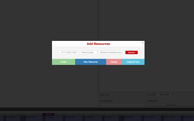 OITLogging from Chrome web store to be run with OffiDocs Chromium online OITLogging from Chrome web store to be run with OffiDocs Chromium online