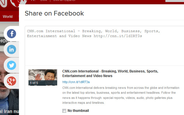 Oktopost from Chrome web store to be run with OffiDocs Chromium online Oktopost from Chrome web store to be run with OffiDocs Chromium online