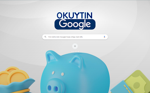 Okuytin Danh Gia Nha Cai VietNam from Chrome web store to be run with OffiDocs Chromium online Okuytin Danh Gia Nha Cai VietNam from Chrome web store to be run with OffiDocs Chromium online