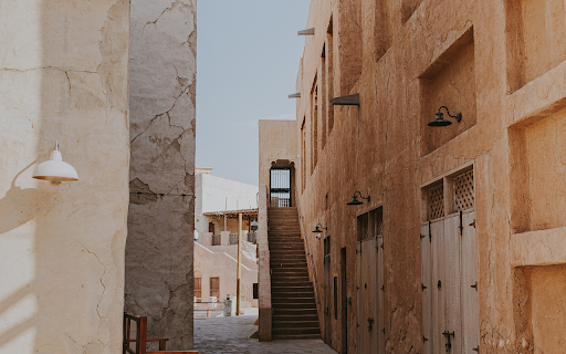 Old house in a narrow alley from Chrome web store to be run with OffiDocs Chromium online Old house in a narrow alley from Chrome web store to be run with OffiDocs Chromium online