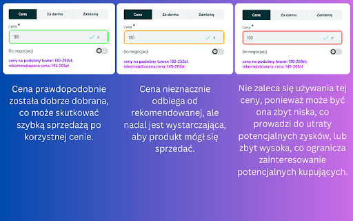 OLX Asistant from Chrome web store to be run with OffiDocs Chromium online OLX Asistant from Chrome web store to be run with OffiDocs Chromium online